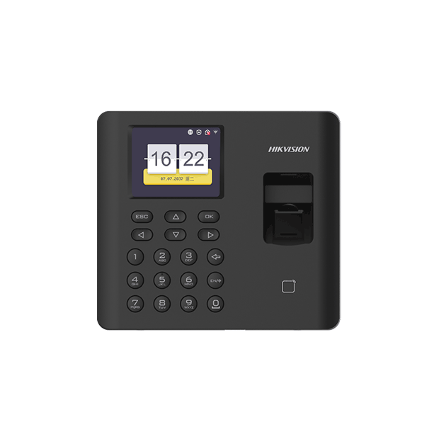 ?？低曋讣y考勤機